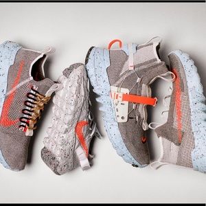 Meet your Posher, Riley